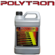 POLYTRON 10W40 Vollsynthetisches...